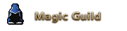 Magic Guild