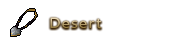 Desert-taskit