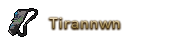 Tirannwn-taskit